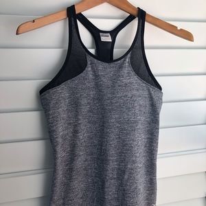 Old Navy Active Tank Top